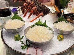 -金苑海鲜酒家(来魅力店)