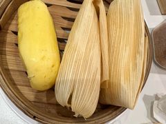 -全牛匠·乐山跷脚牛肉(西北旺万象汇店)