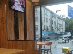 -尊宝比萨(尚水天成店)