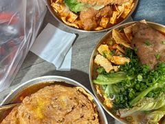 -龍城柳州螺蛳粉(群星路店)