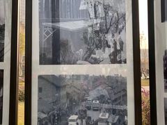 -府河摄影公园