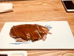 -小大董·烤鸭(凤凰汇店)