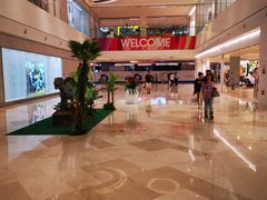 -宝龙城(杭州滨江店)