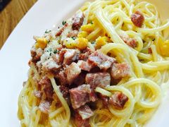 -玛格萝妮(汇智国际商业中心店)
