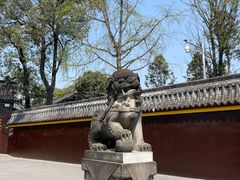 -宝光寺