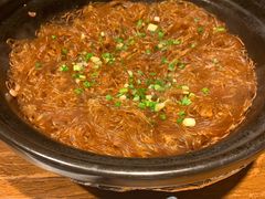 -小湘旺臭鳜鱼(百子湾店)