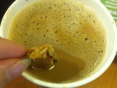 -赛百味SUBWAY(星摩尔店)