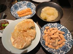 -新荣记(BFC外滩金融中心店)