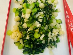 -湘桂人酒楼(西便门店)