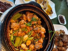 -煲煲好(朝阳门店)
