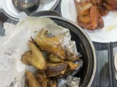 -鸽鸟轩(石岐店)