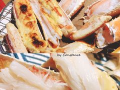 -綱元·海鲜豆捞(明州里店)