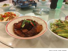 -千岛湖鱼味馆(十字街总店)