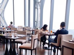-小南洋海景餐厅(深圳湾店)