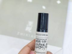 -KK ONE(京基滨河时代店)