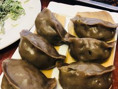 -老张烤羊(王哥庄店)