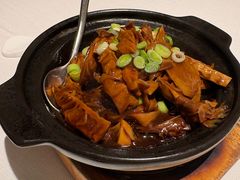 -食廬(浦东嘉里城店)