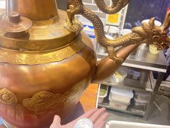 -天津卫码头(南开大悦城店)