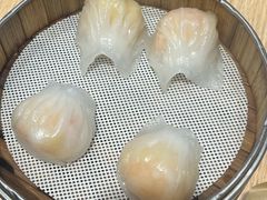 -荔银肠粉·非遗手藝(夫子庙店)