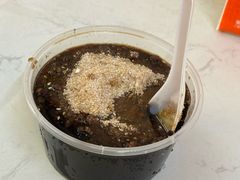 草馃-张钦德·广场老牌豆花甜汤(总店)