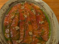 -Laures·月桂西班牙碳烤餐厅(十尚坊店)