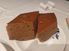 红糖糕-粥旺庄(芳村店)