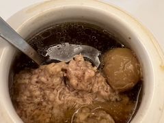 -红珊月嫂服务有限公司总店