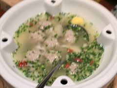 -大自然(鲁家村店)