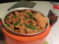 -YO!TEA有茶(坂田佳华领汇店)