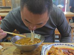 -西环肥仔螺蛳粉(总店)