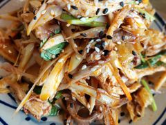 -左陕右甘(亚运村店)