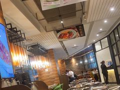 -新旺茶餐厅(嘉里城店)
