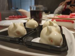 -海底捞火锅(玉桥商业广场店)