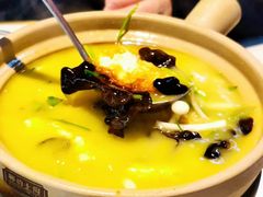 -亿牌牌东北烧烤(博物馆旗舰店)