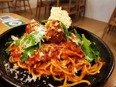 -自如ZSPACE四合院艺术餐厅