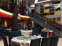 -鑫小城故事·砂锅·排骨藕汤(兴业路店)