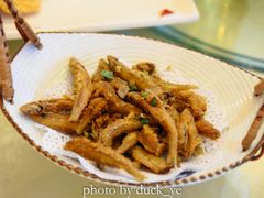 -千岛湖品鱼馆(钓鱼岛店)