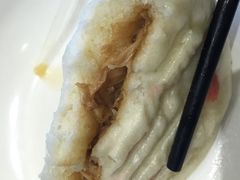 -冶春茶社(太和广场店)