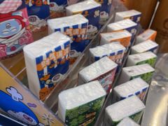 -咕噜咕噜·章鱼小丸子(广州荔湾领展广场店)