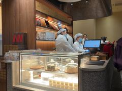 -缸鸭狗(天一广场店)