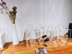 -煮叶(悠唐广场店)