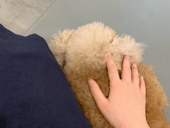 -转山咖啡(松柏社区店)