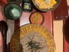 -杵屋(京都ポルタ店)