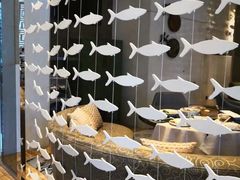 -上海漕河泾万丽酒店
