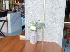 -良木缘咖啡西餐(太古里店)