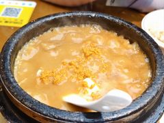 -外婆烧.老杭帮菜(庆春店)