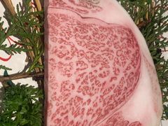 -壹兆炭火烧肉·烤鳗鱼(金水花城店)