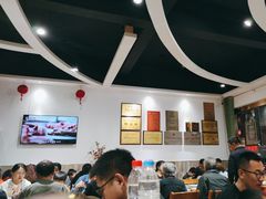 -王虎成猪排骨烩菜非物质文化遗产传承馆