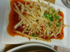 android_upload_pic-小四川水煮鱼(南六中路店)