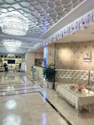 -西安现代妇产医院医疗美容